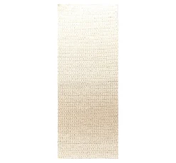 Rico Design Häkeln|Topflappengarn>Ricorumi "Spin Spin"