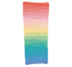 Rico Design Häkeln|Topflappengarn><noscript><img width=