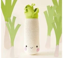 Rico Design Häkeln|Topflappengarn><noscript><img width=