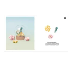 Rico Design Häkeln|Häkelanleitungen>Ricorumi Underwater World