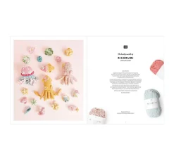 Rico Design Häkeln|Häkelanleitungen><noscript><img width=