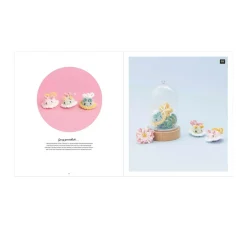 Rico Design Häkeln|Häkelanleitungen><noscript><img width=