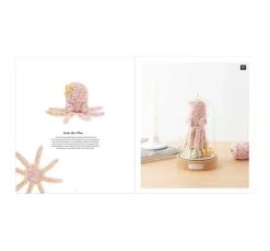 Rico Design Häkeln|Häkelanleitungen><noscript><img width=
