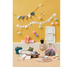Rico Design Bücher|Häkeln><noscript><img width=
