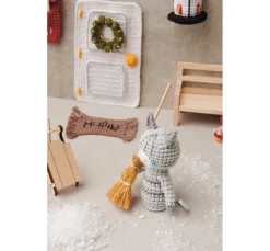 Rico Design Bücher|Häkeln><noscript><img width=