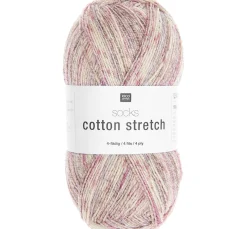 Rico Design Stricken|Strickwolle><noscript><img width=