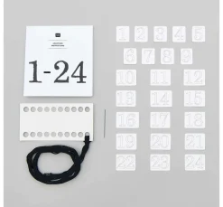 Rico Design Sticken|Stickset><noscript><img width=
