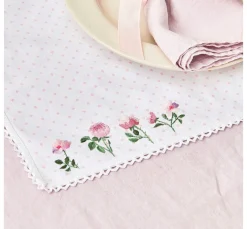 Rico Design Stickset|Sticken><noscript><img width=