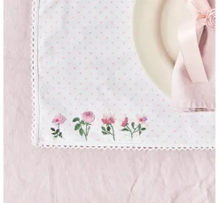 Rico Design Stickset|Sticken><noscript><img width=