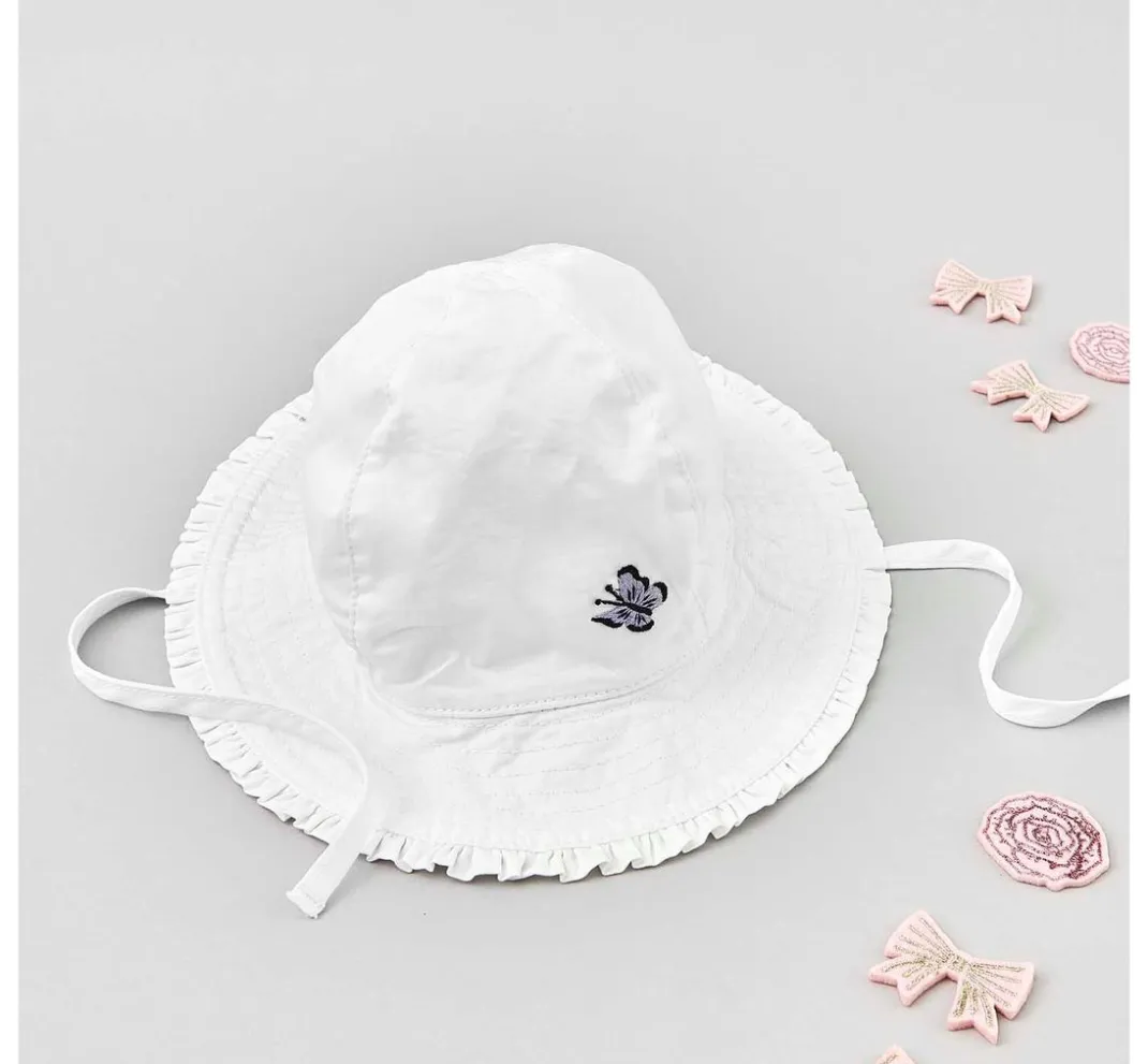 Rico Design Stickset|Sticken>Stick & Stitch Packung