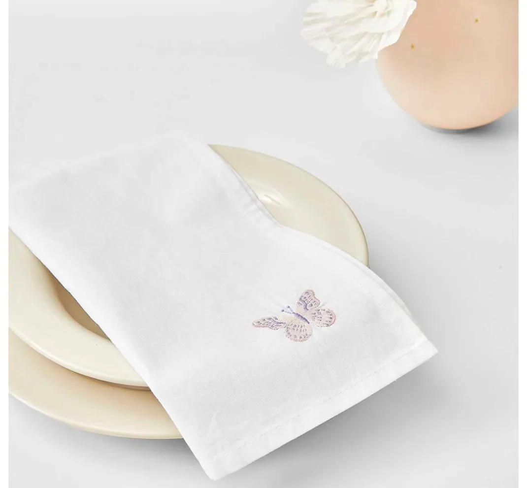 Rico Design Stickset|Sticken>Stick & Stitch Packung