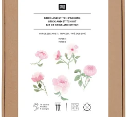 Rico Design Stickset|Sticken><noscript><img width=