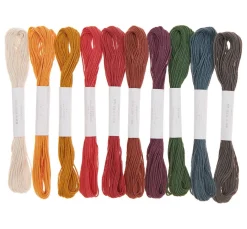 Rico Design Sticken|Freundschaftsarmbänder><noscript><img width=