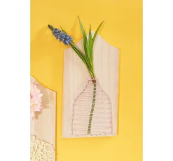 Rico Design Sticken|Freundschaftsarmbänder><noscript><img width=