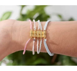 Rico Design Sticken|Freundschaftsarmbänder><noscript><img width=