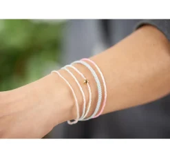 Rico Design Sticken|Freundschaftsarmbänder><noscript><img width=