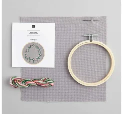 Rico Design Stickset|Sticken><noscript><img width=