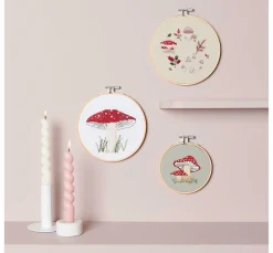 Rico Design Stickset|Sticken><noscript><img width=