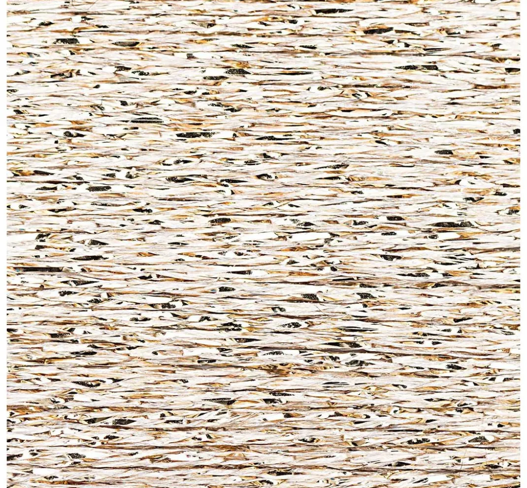 Rico Design Sticken|Stickgarn>Sticktwist "Metallic No. 20