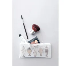Rico Design Sticken|Stickgarn><noscript><img width=