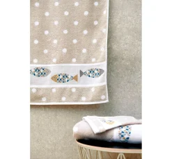 Rico Design Sticken|Stickgarn><noscript><img width=