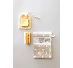 Rico Design Sticken|Stickgarn><noscript><img width=