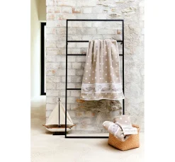 Rico Design Sticken|Stickgarn><noscript><img width=