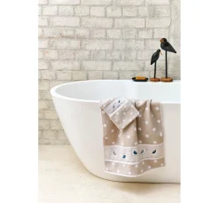 Rico Design Sticken|Stickgarn><noscript><img width=