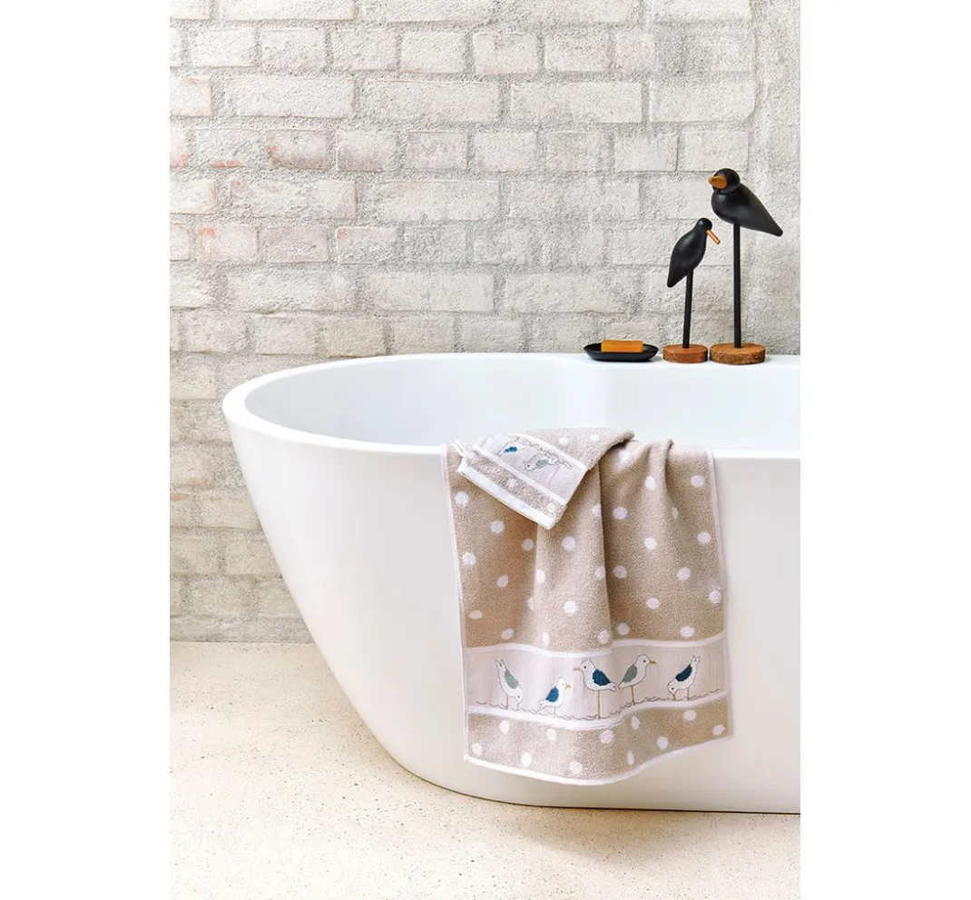 Rico Design Sticken|Stickgarn>Sticktwist "Metallic No. 20