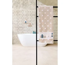 Rico Design Sticken|Stickgarn><noscript><img width=