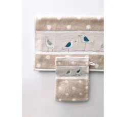 Rico Design Sticken|Stickgarn><noscript><img width=