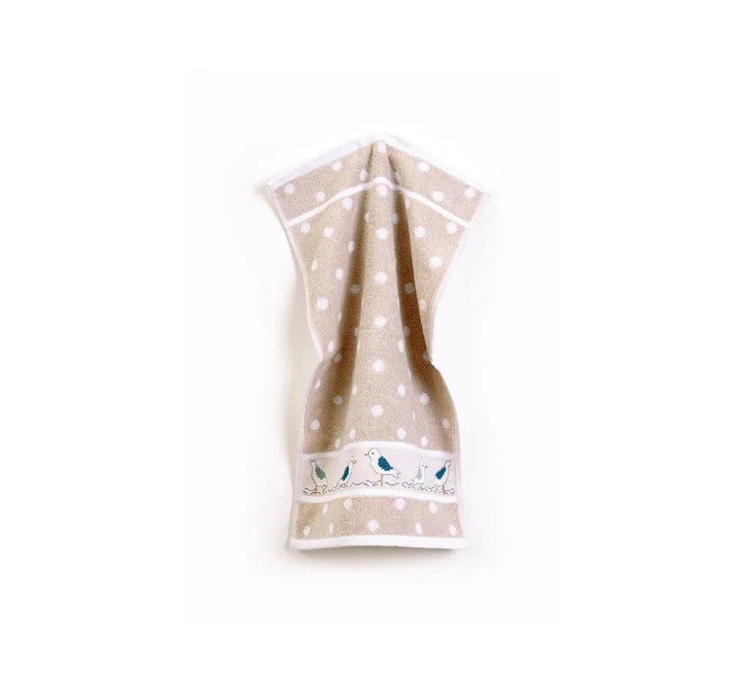 Rico Design Sticken|Stickgarn>Sticktwist "Metallic No. 20