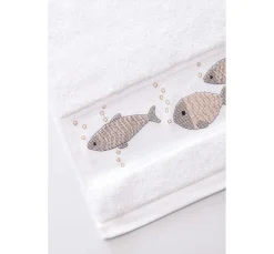 Rico Design Sticken|Stickgarn><noscript><img width=