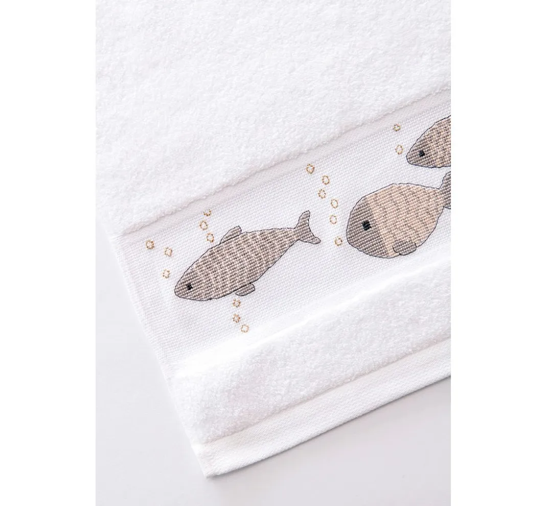 Rico Design Sticken|Stickgarn>Sticktwist "Metallic No. 20
