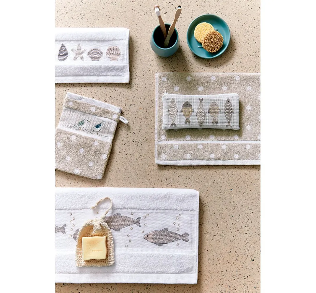 Rico Design Sticken|Stickgarn>Sticktwist "Metallic No. 20