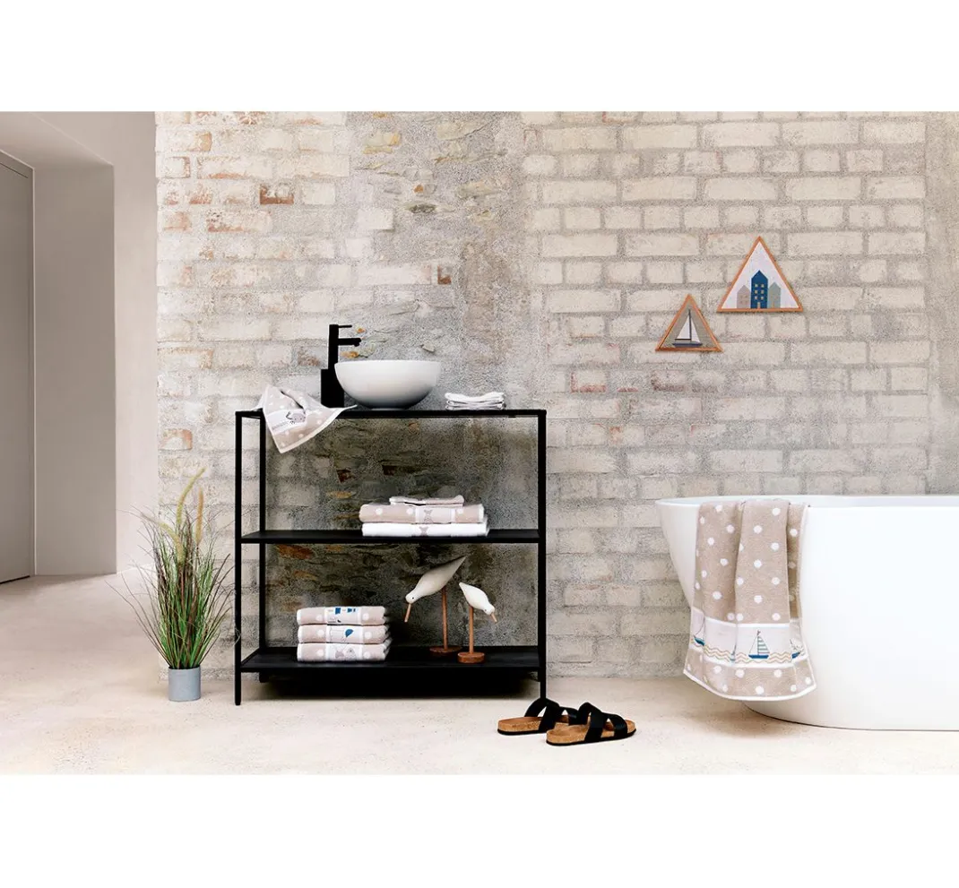 Rico Design Sticken|Stickgarn>Sticktwist "Metallic No. 20