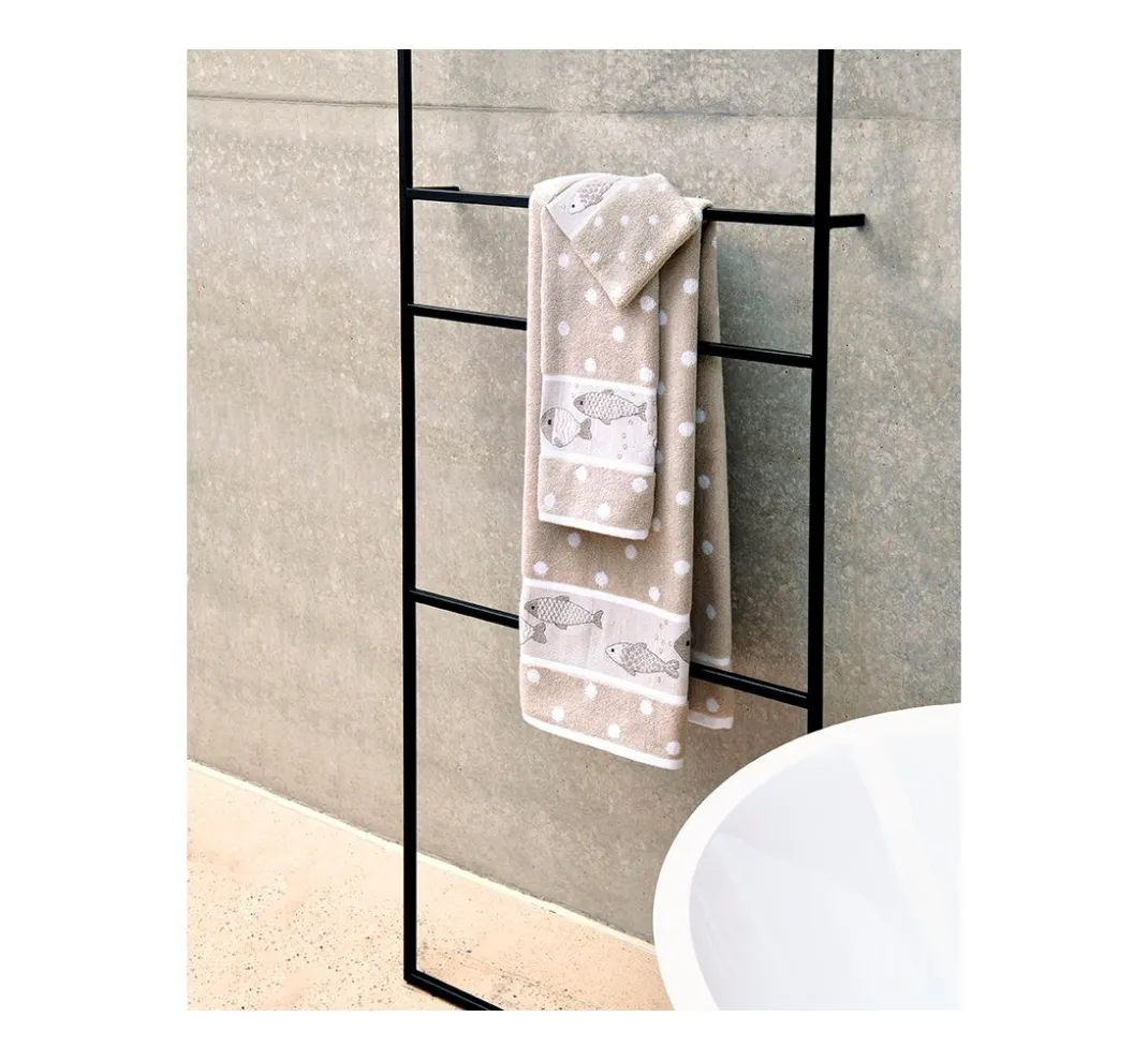 Rico Design Sticken|Stickgarn>Sticktwist "Metallic No. 20