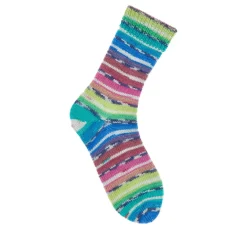 Rico Design Schurwolle|Stricken><noscript><img width=