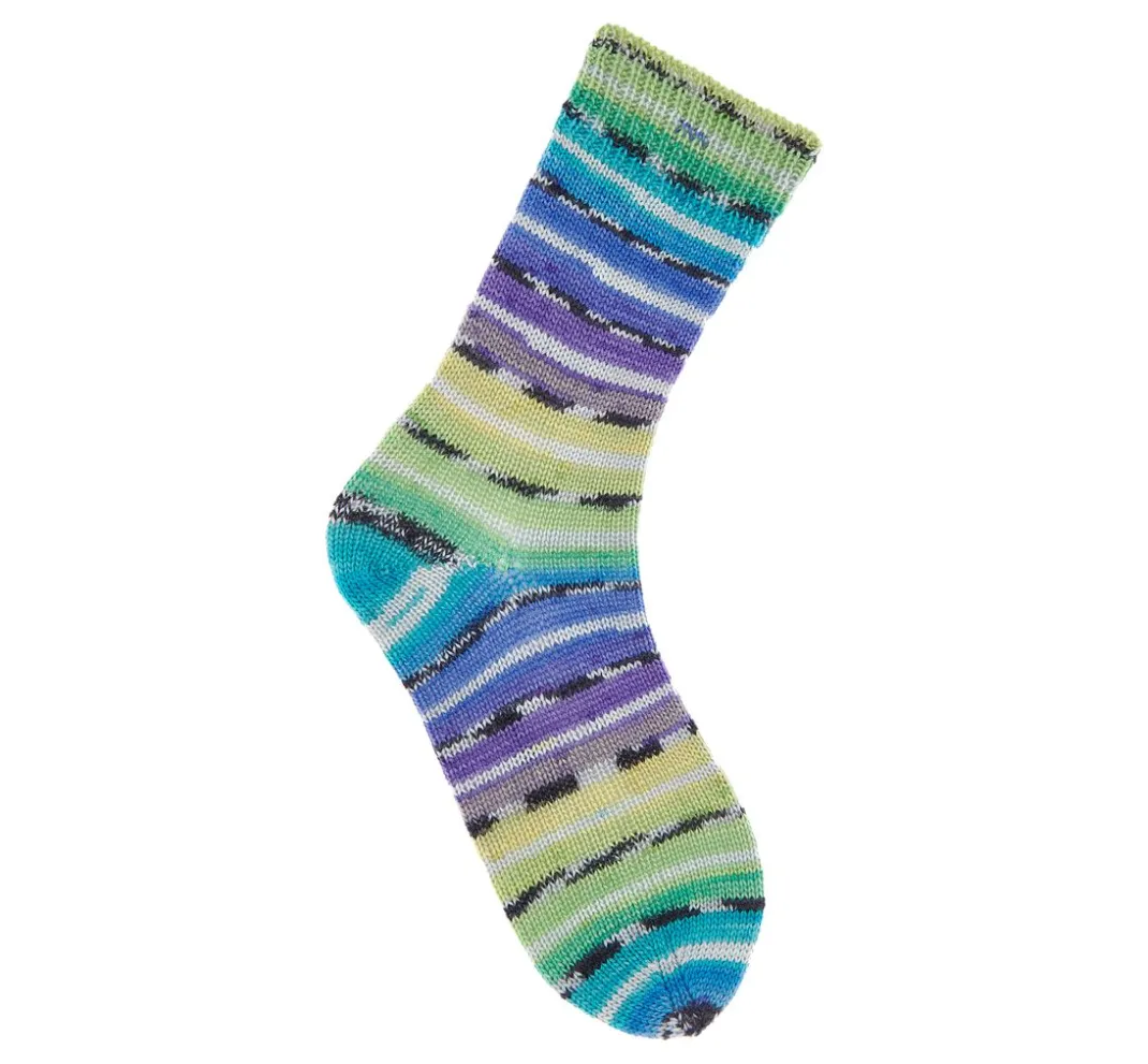 Rico Design Schurwolle|Stricken>Superba Bamboo