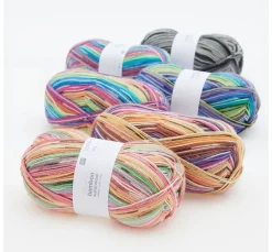 Rico Design Schurwolle|Stricken><noscript><img width=