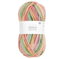Rico Design Schurwolle|Stricken><noscript><img width=