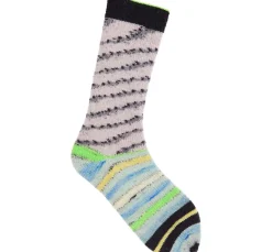 Rico Design Sockenwolle|Stricken><noscript><img width=
