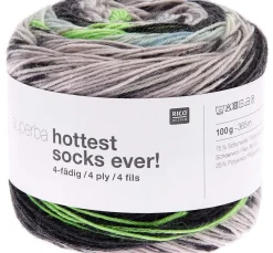 Rico Design Sockenwolle|Stricken><noscript><img width=