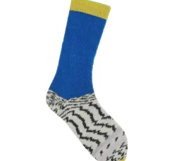 Rico Design Sockenwolle|Stricken><noscript><img width=