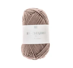 Rico Design Babywolle|Topflappengarn><noscript><img width=