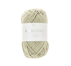 Rico Design Babywolle|Topflappengarn><noscript><img width=