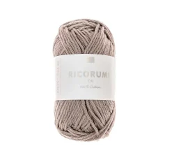 Rico Design Babywolle|Topflappengarn><noscript><img width=