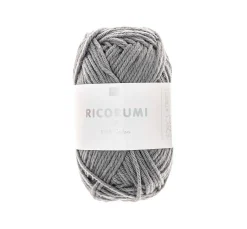 Rico Design Babywolle|Topflappengarn><noscript><img width=
