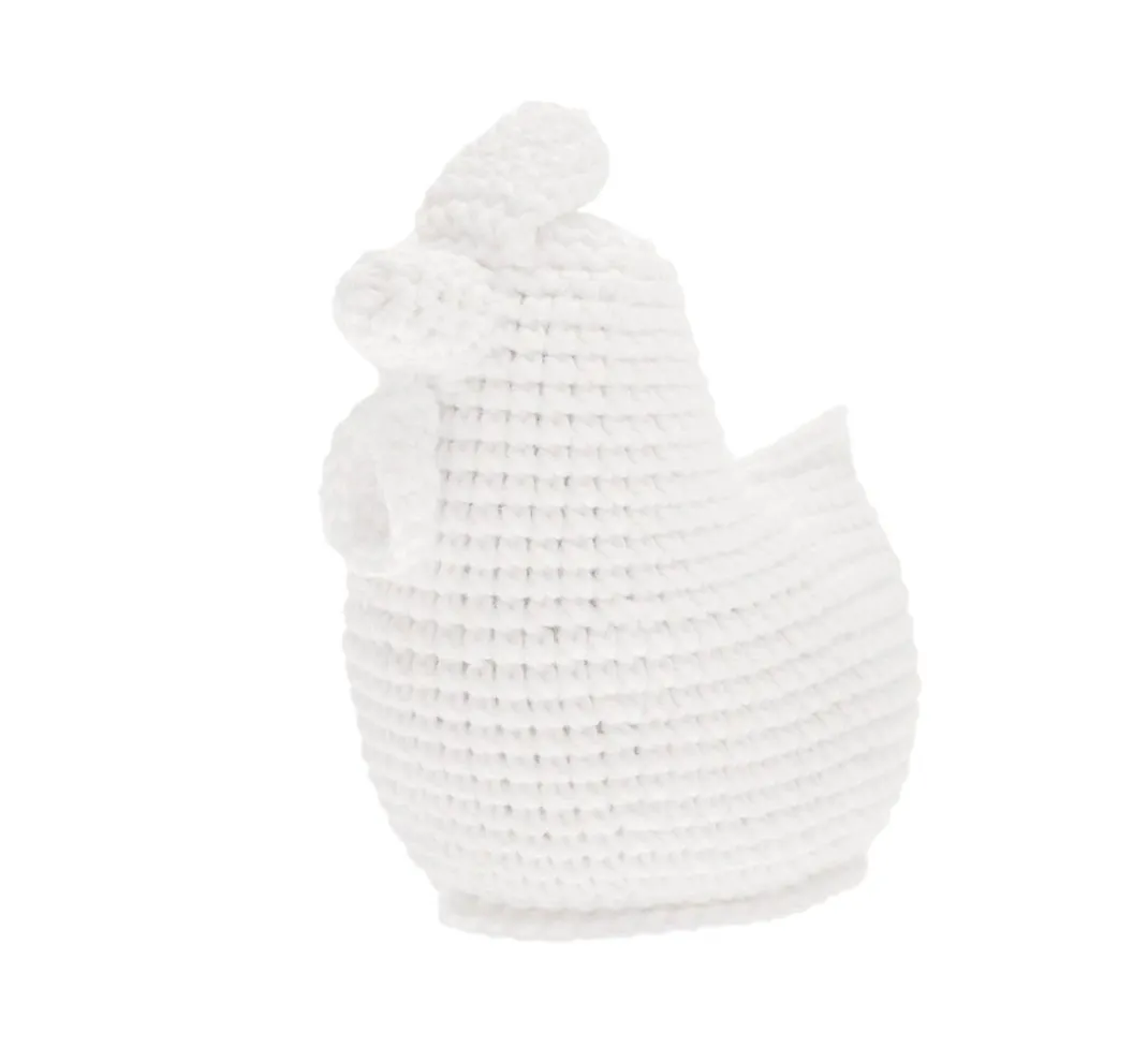 Rico Design Babywolle|Topflappengarn>Rico Ricorumi Set "20er Limited"