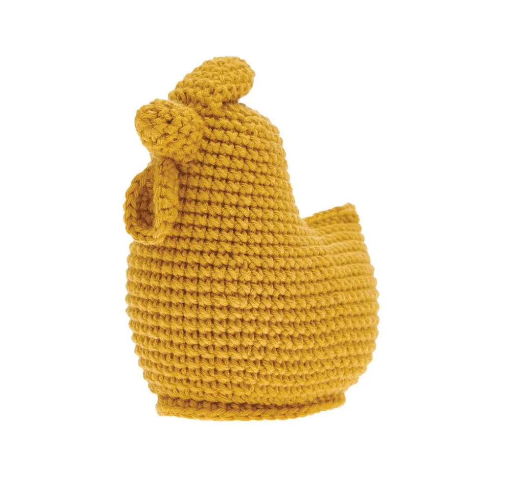 Rico Design Babywolle|Topflappengarn>Rico Ricorumi Set "20er Limited"